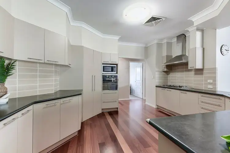 Third view of Homely house listing, 15 Huon Street, Narangba QLD 4504