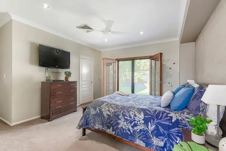 Sixth view of Homely house listing, 15 Huon Street, Narangba QLD 4504