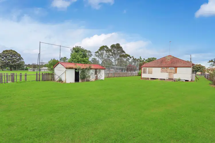 Main view of Homely house listing, 2 Church Street, Riverstone NSW 2765