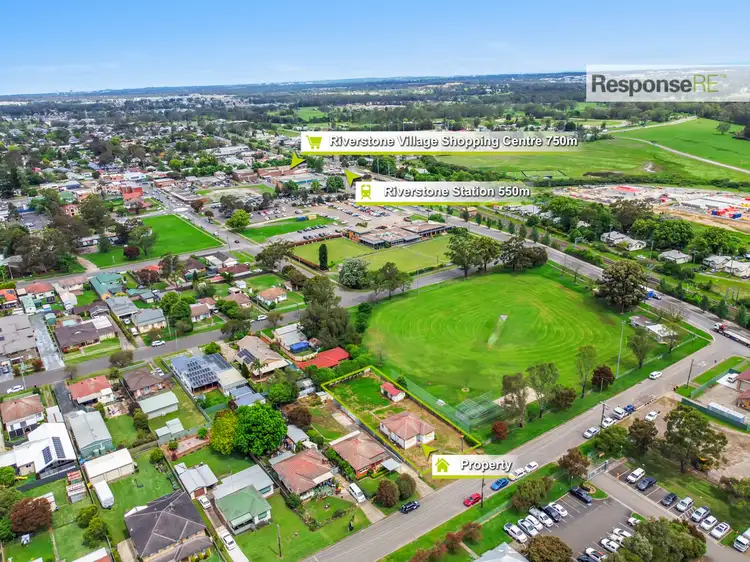 Fourth view of Homely house listing, 2 Church Street, Riverstone NSW 2765