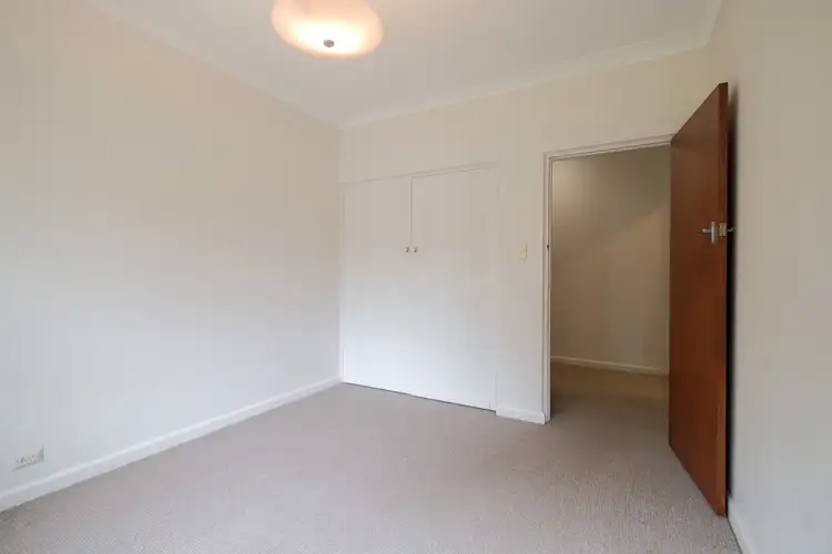 Fifth view of Homely apartment listing, 11/1 Gladstone Parade, Lindfield NSW 2070