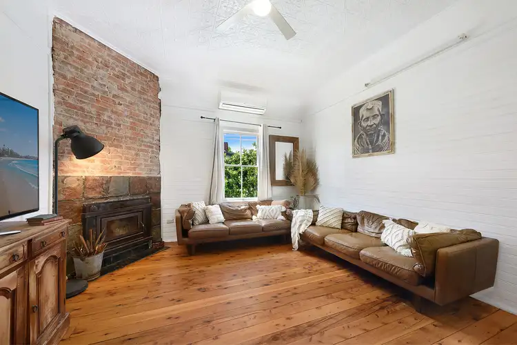 Third view of Homely house listing, 43 Medley Street, Gulgong NSW 2852