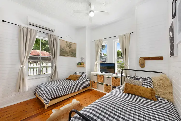 Fourth view of Homely house listing, 43 Medley Street, Gulgong NSW 2852