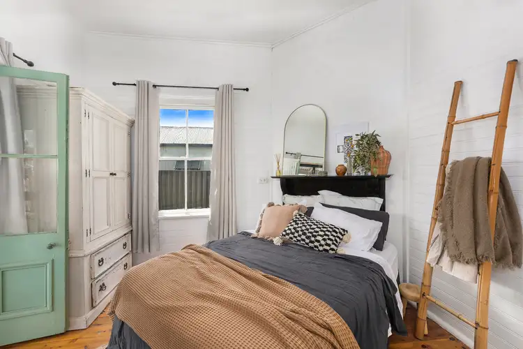 Sixth view of Homely house listing, 43 Medley Street, Gulgong NSW 2852