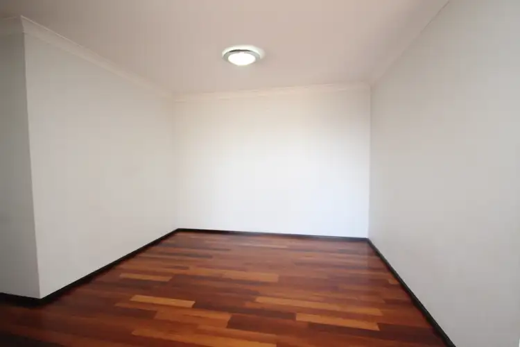 Sixth view of Homely apartment listing, 36a/19-21 George Street, North Strathfield NSW 2137