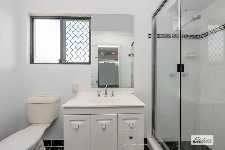 Fifth view of Homely house listing, 54 Honeyeater Circuit, Douglas QLD 4814