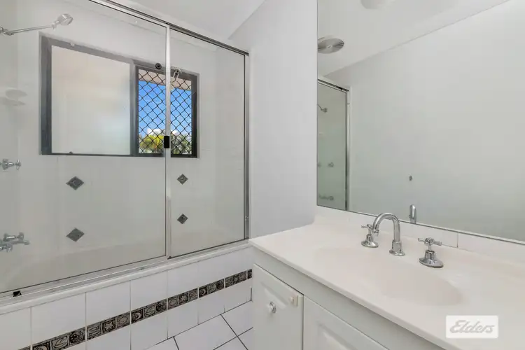 Seventh view of Homely house listing, 54 Honeyeater Circuit, Douglas QLD 4814