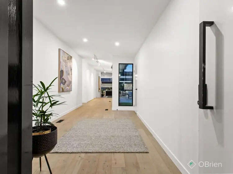 Fifth view of Homely house listing, 4 Eel Race Road, Seaford VIC 3198