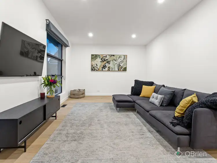 Sixth view of Homely house listing, 4 Eel Race Road, Seaford VIC 3198