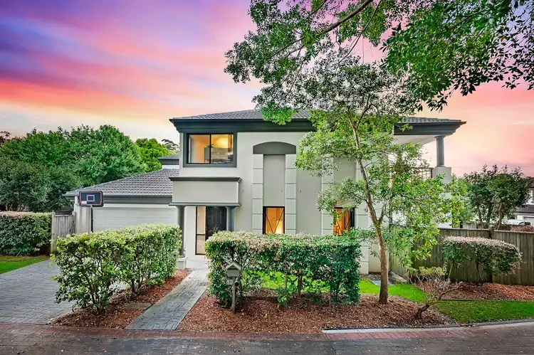 13 Allamanda Way, Thornleigh NSW 2120