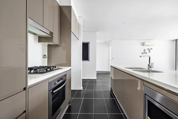 Third view of Homely apartment listing, 224/79-91 MacPherson Street, Warriewood NSW 2102