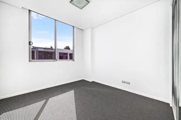 Fifth view of Homely apartment listing, 224/79-91 MacPherson Street, Warriewood NSW 2102