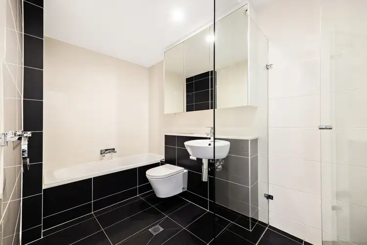 Sixth view of Homely apartment listing, 224/79-91 MacPherson Street, Warriewood NSW 2102