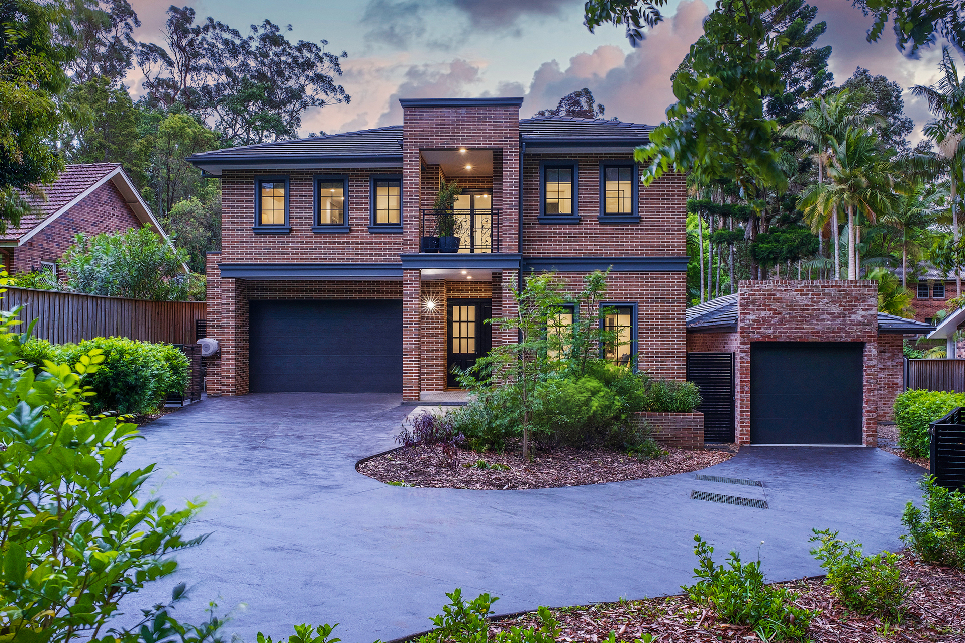 10 Vale Street, Gordon NSW 2072