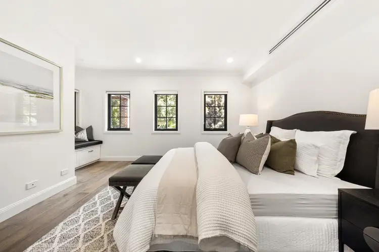 Fourth view of Homely house listing, 10 Vale Street, Gordon NSW 2072