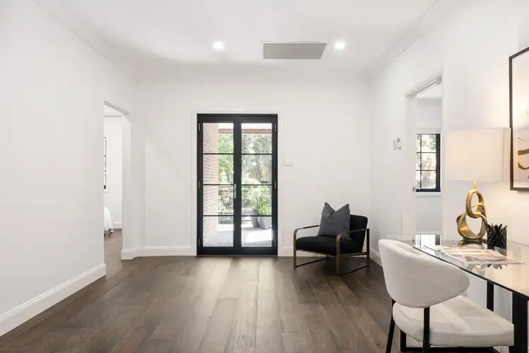 Fifth view of Homely house listing, 10 Vale Street, Gordon NSW 2072