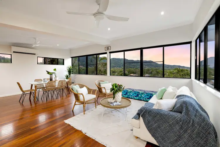 Third view of Homely house listing, 24 Atherton Street, Whitfield QLD 4870