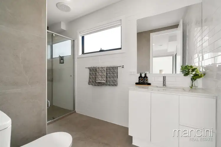 Sixth view of Homely townhouse listing, 2/157 Maidstone Street, Altona VIC 3018