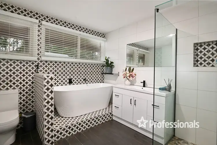 Fourth view of Homely house listing, 10 Thonemans Road, Hoddles Creek VIC 3139