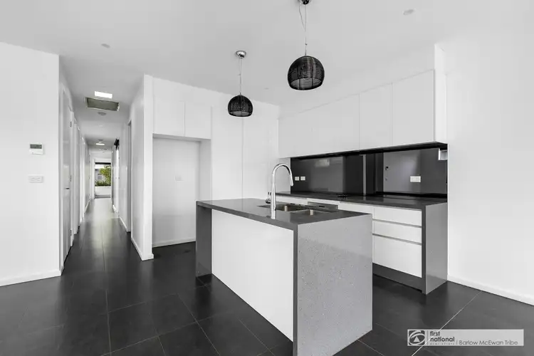 Fourth view of Homely unit listing, 49a Burt Street, Altona VIC 3018