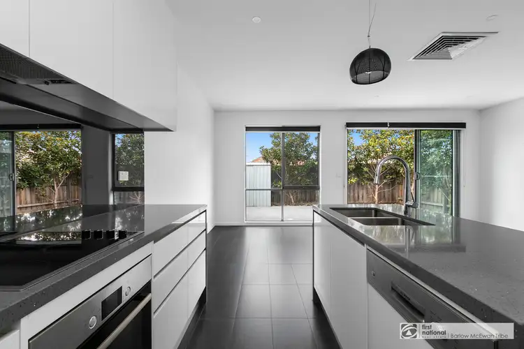 Fifth view of Homely unit listing, 49a Burt Street, Altona VIC 3018