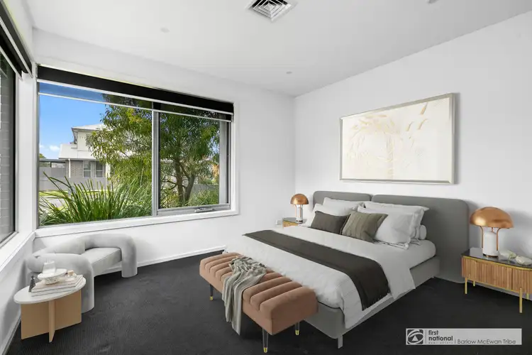 Sixth view of Homely unit listing, 49a Burt Street, Altona VIC 3018
