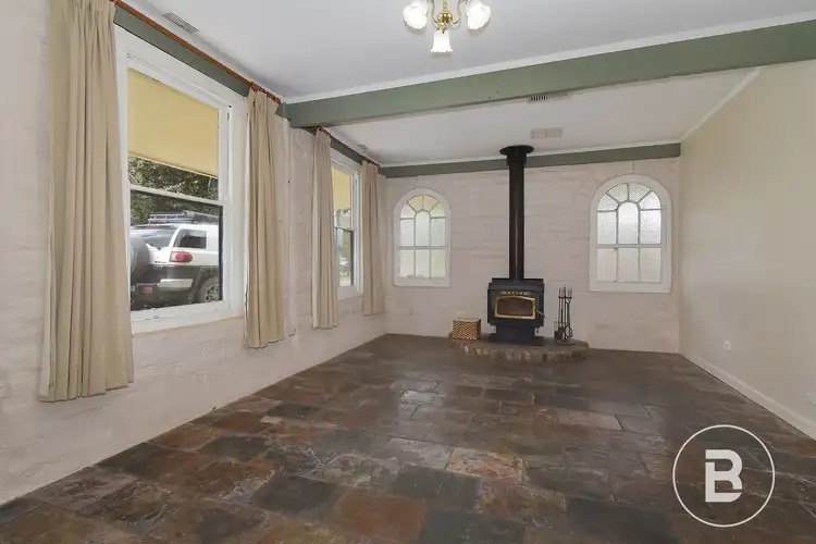Third view of Homely house listing, 143 Taggart Drive, Daisy Hill VIC 3465