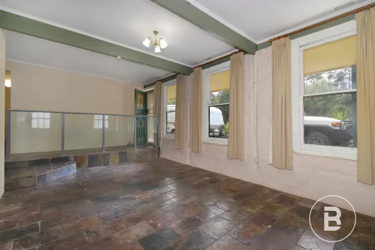 Fourth view of Homely house listing, 143 Taggart Drive, Daisy Hill VIC 3465