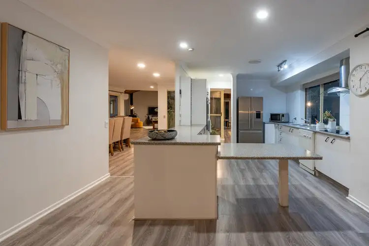 Fifth view of Homely house listing, 14 Amulla Court, Mudgeeraba QLD 4213