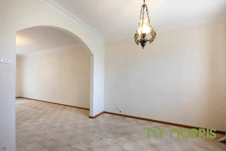 Fourth view of Homely house listing, 22 Lee-Steere Crescent, Kambah ACT 2902