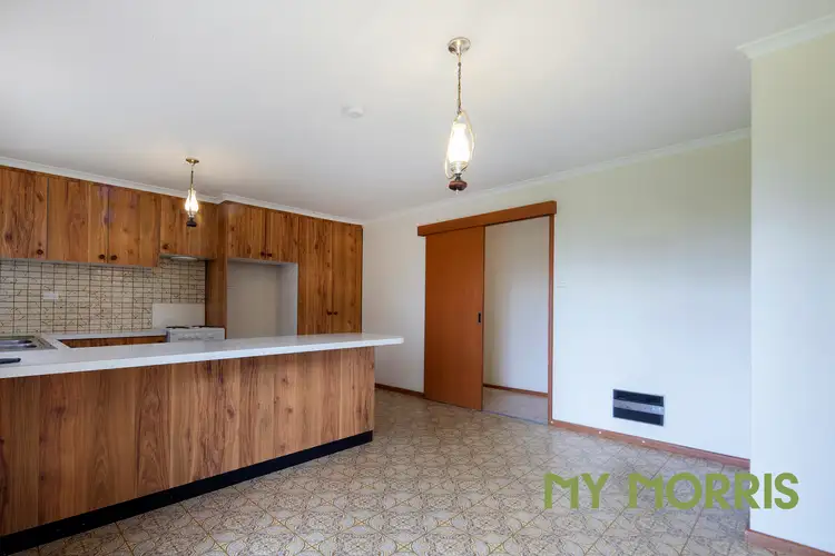 Fifth view of Homely house listing, 22 Lee-Steere Crescent, Kambah ACT 2902