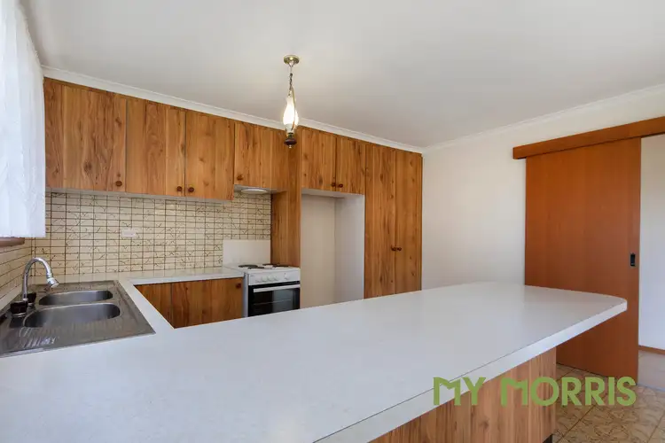 Sixth view of Homely house listing, 22 Lee-Steere Crescent, Kambah ACT 2902
