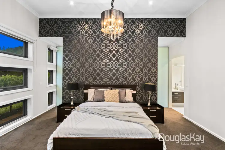 Fifth view of Homely house listing, 3 Peter Drive, Sunshine West VIC 3020