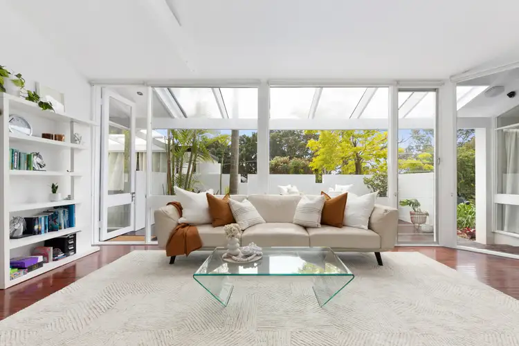 204 Powderworks Road, Elanora Heights NSW 2101