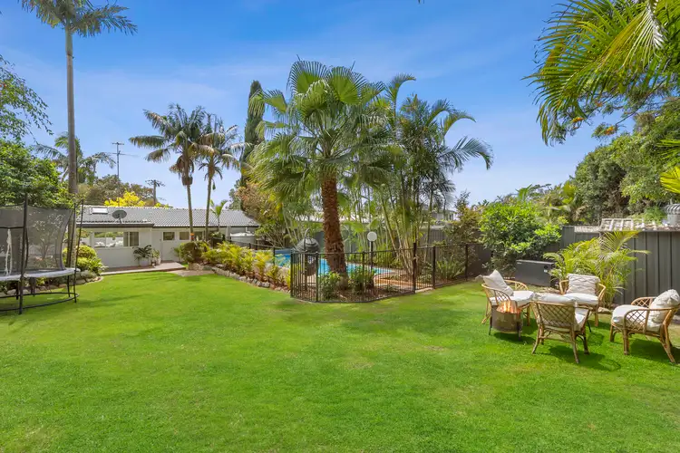 Fourth view of Homely house listing, 204 Powderworks Road, Elanora Heights NSW 2101