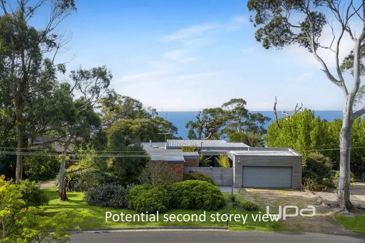 Third view of Homely house listing, 23 Cloud Street, Arthurs Seat VIC 3936