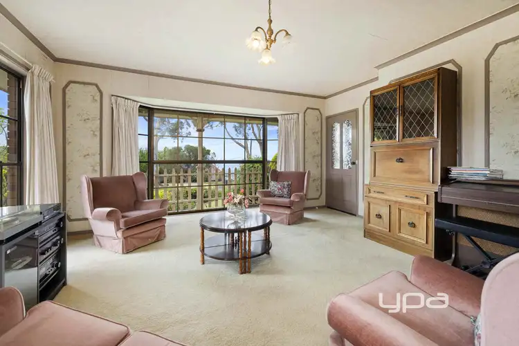 Fourth view of Homely house listing, 23 Cloud Street, Arthurs Seat VIC 3936