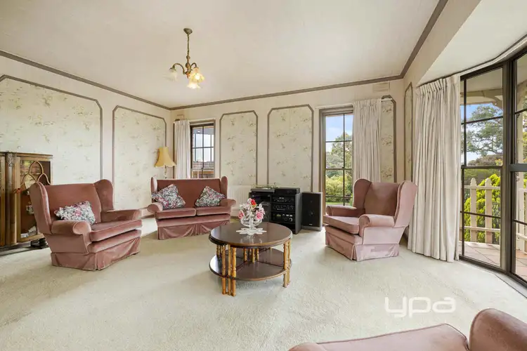 Fifth view of Homely house listing, 23 Cloud Street, Arthurs Seat VIC 3936