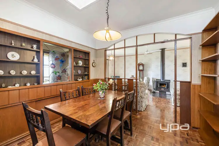 Sixth view of Homely house listing, 23 Cloud Street, Arthurs Seat VIC 3936