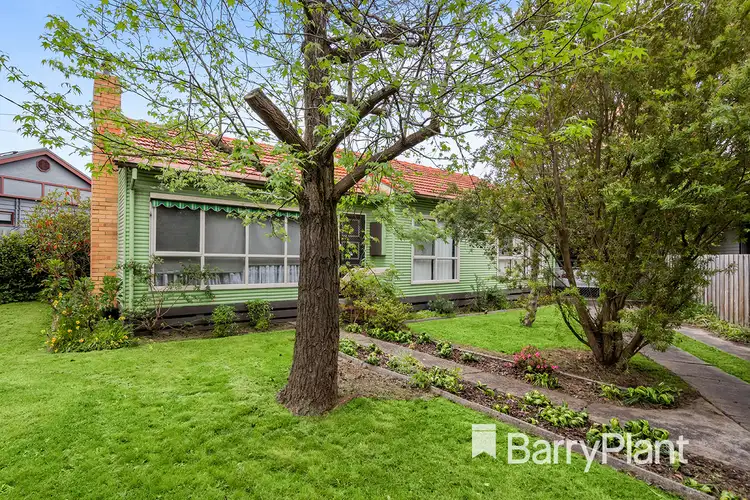 Second view of Homely house listing, 37 Diane Crescent, Mooroolbark VIC 3138