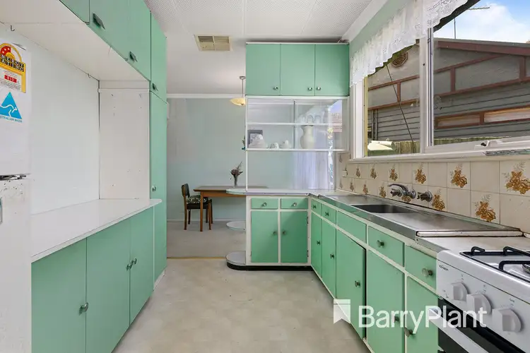 Sixth view of Homely house listing, 37 Diane Crescent, Mooroolbark VIC 3138