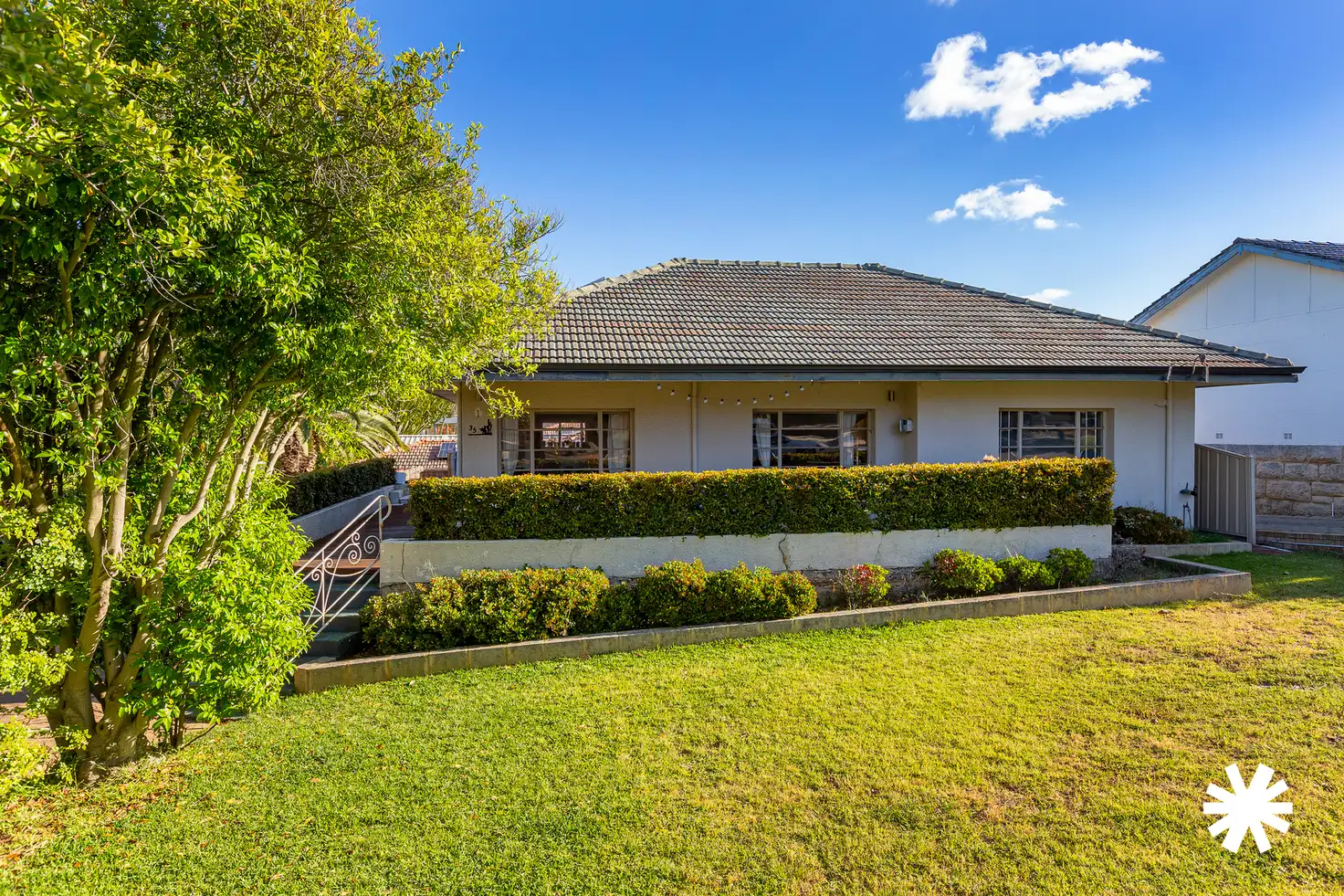 Main view of Homely house listing, 35 Ryrie Avenue, Como WA 6152