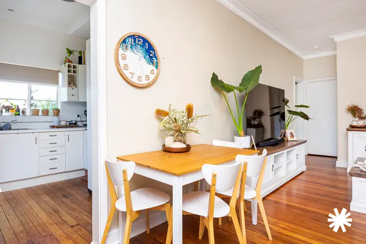 Fourth view of Homely house listing, 35 Ryrie Avenue, Como WA 6152