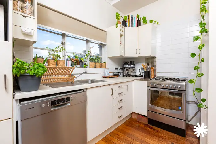 Fifth view of Homely house listing, 35 Ryrie Avenue, Como WA 6152