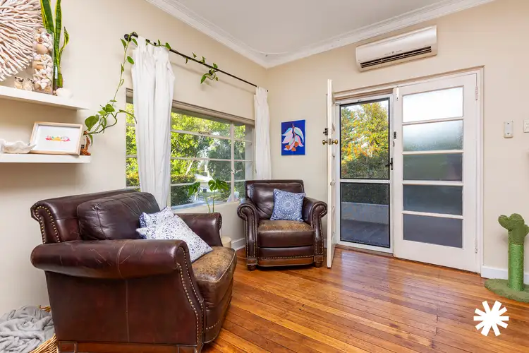Sixth view of Homely house listing, 35 Ryrie Avenue, Como WA 6152