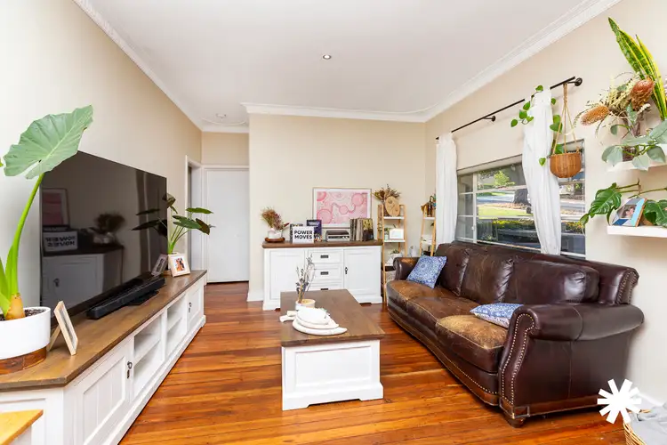 Seventh view of Homely house listing, 35 Ryrie Avenue, Como WA 6152