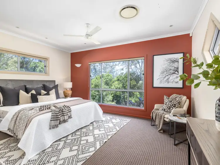 Seventh view of Homely house listing, 7 Parklane Terrace, Brookfield QLD 4069