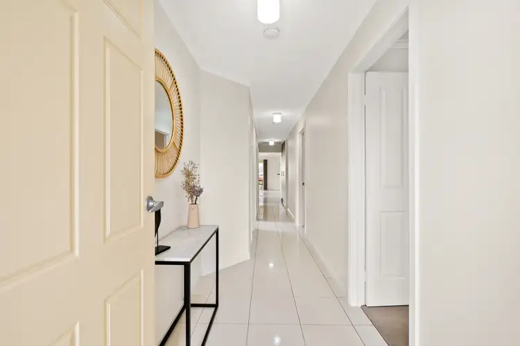 Second view of Homely house listing, 8 Newfield Drive, Reynella SA 5161
