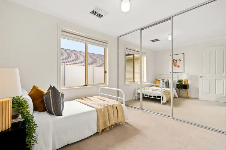 Fifth view of Homely house listing, 8 Newfield Drive, Reynella SA 5161
