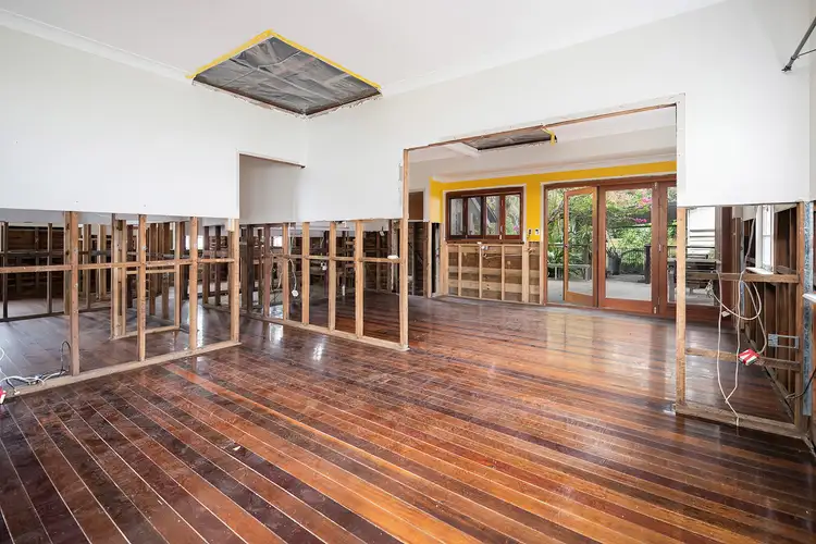 Fourth view of Homely house listing, 98 Blackwood Road, Deagon QLD 4017